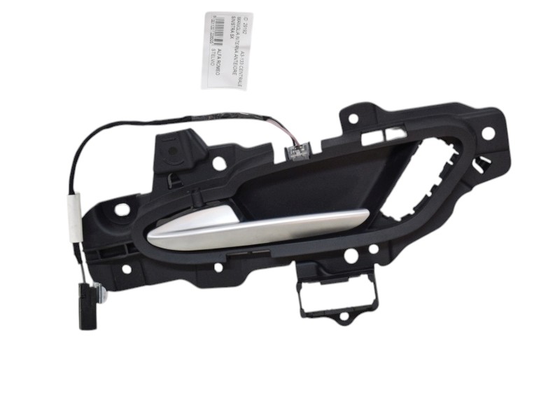 Maniglia Interna Anteriore Sx Alfa Romeo Stelvio  - 29192