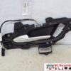 Maniglia Interna Anteriore Sx Alfa Romeo Stelvio - 29192 Maniglia Interna Anteriore Sx Alfa Romeo Stelvio - 29192