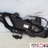 Maniglia Interna Anteriore Sx Alfa Romeo Stelvio - 29192 Maniglia Interna Anteriore Sx Alfa Romeo Stelvio - 29192