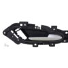 Maniglia Interna Posteriore Dx Alfa Romeo Stelvio - 29197 Maniglia Interna Posteriore Dx Alfa Romeo Stelvio - 29197