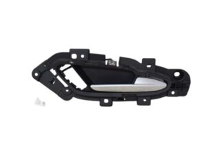 Maniglia Interna Posteriore Dx Alfa Romeo Stelvio  - 29197