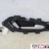 Maniglia Interna Posteriore Dx Alfa Romeo Stelvio - 29197 Maniglia Interna Posteriore Dx Alfa Romeo Stelvio - 29197