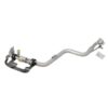 Tubo Aria Condizionata Alfa Romeo Stelvio 50556499 - 29199 Tubo Aria Condizionata Alfa Romeo Stelvio 50556499 - 29199