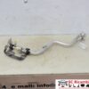 Tubo Aria Condizionata Alfa Romeo Stelvio 50556499 - 29199 Tubo Aria Condizionata Alfa Romeo Stelvio 50556499 - 29199