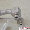 Tubo Aria Condizionata Alfa Romeo Stelvio 50556499 - 29199 Tubo Aria Condizionata Alfa Romeo Stelvio 50556499 - 29199