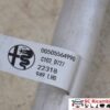Tubo Aria Condizionata Alfa Romeo Stelvio 50556499 - 29199 Tubo Aria Condizionata Alfa Romeo Stelvio 50556499 - 29199