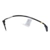 Sensore Temperatura Gas Scarico Alfa Romeo Stelvio 46336703 - 29202 Sensore Temperatura Gas Scarico Alfa Romeo Stelvio 46336703 - 29202