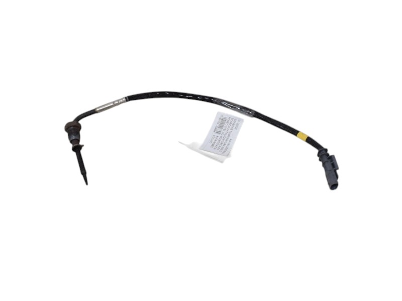 Sensore Temperatura Gas Scarico Alfa Romeo Stelvio 46336703 - 29202 Sensore Temperatura Gas Scarico Alfa Romeo Stelvio 46336703 - 29202