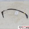Sensore Temperatura Gas Scarico Alfa Romeo Stelvio 46336703 - 29202 Sensore Temperatura Gas Scarico Alfa Romeo Stelvio 46336703 - 29202