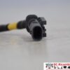 Sensore Temperatura Gas Scarico Alfa Romeo Stelvio 46336703 - 29202 Sensore Temperatura Gas Scarico Alfa Romeo Stelvio 46336703 - 29202