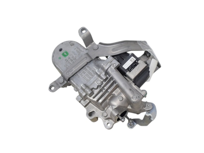 Egr Alfa Romeo Stelvio 2.2 Jtdm 46338628 - 29216 Egr Alfa Romeo Stelvio 2.2 Jtdm 46338628 - 29216