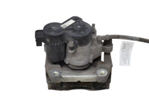 Pinza Freno Posteriore Destra Alfa Romeo Stelvio 50551352 - 29222