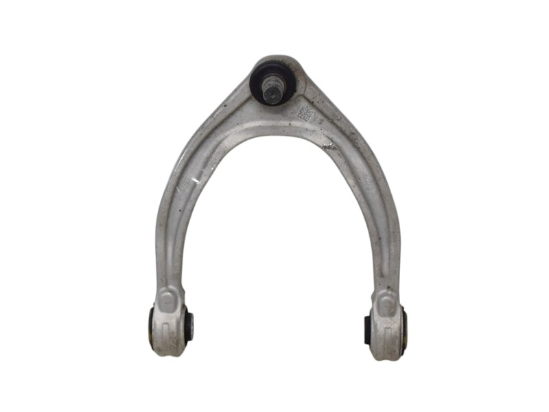 Braccio Oscillante Anteriore Sinistro Alfa Stelvio 50539881 - 29224 Braccio Oscillante Anteriore Sinistro Alfa Stelvio 50539881 - 29224