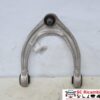 Braccio Oscillante Anteriore Sinistro Alfa Stelvio 50539881 - 29224 Braccio Oscillante Anteriore Sinistro Alfa Stelvio 50539881 - 29224