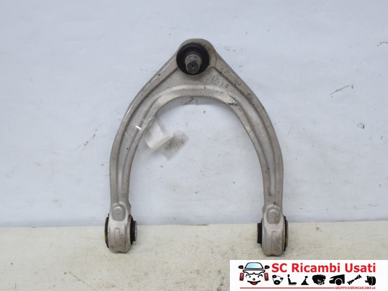 Braccio Oscillante Anteriore Sinistro Alfa Stelvio 50539881 - 29224 Braccio Oscillante Anteriore Sinistro Alfa Stelvio 50539881 - 29224