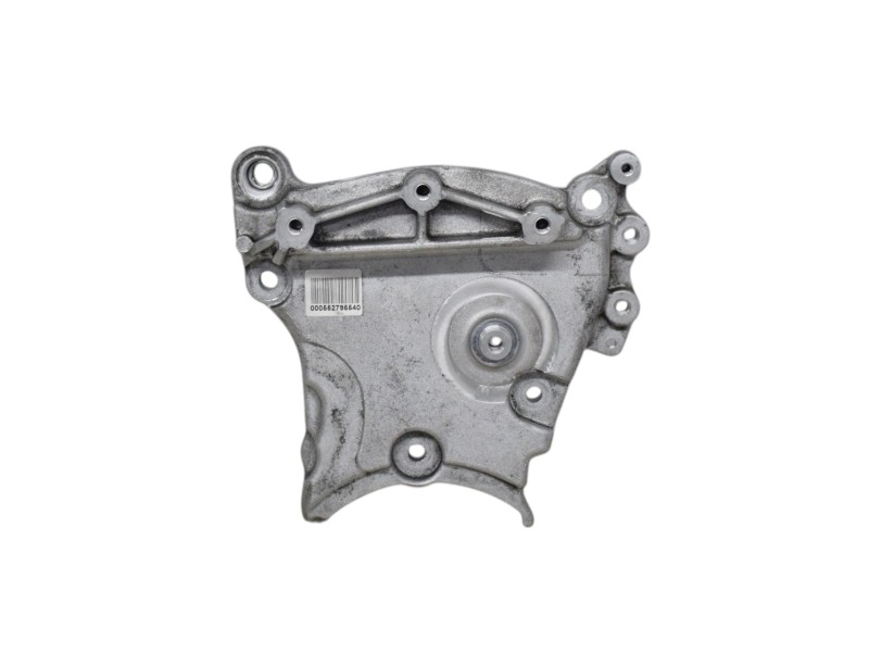 Supporto Motore Alfa Romeo Stelvio 55279555 - 29229 Supporto Motore Alfa Romeo Stelvio 55279555 - 29229