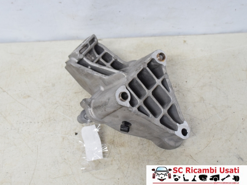 Supporto Motore Alfa Romeo Stelvio 55273293 - 29230 Supporto Motore Alfa Romeo Stelvio 55273293 - 29230