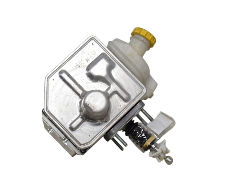 Abs Alfa Romeo Stelvio 50562163 - 29235 Abs Alfa Romeo Stelvio 50562163 - 29235