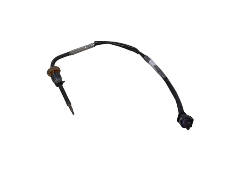 Sensore Temperatura Gas Di Scarico Romeo Stelvio 46342336 - 29236