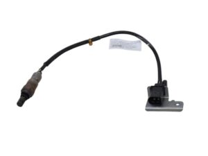 Sonda Lambda Alfa Romeo Stelvio 2.2 Jtdm 55284779 - 29237