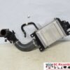 Intercooler Alfa Romeo Stelvio 2.2 Jtdm 50533819 50553897 - 29245 Intercooler Alfa Romeo Stelvio 2.2 Jtdm 50533819 50553897 - 29245