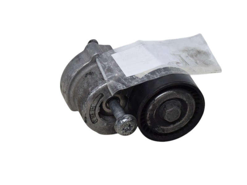 Tendicinghia Alfa Romeo Stelvio 2.2 Jtdm 55282321 - 29252