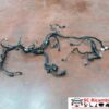 Cablaggio Motore Alfa Romeo Stelvio 2.2 Jtdm 46340765 - 29254