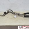 Tubo Acqua Alfa Romeo Stelvio 2.2 Jtdm 55281817 - 29256