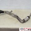 Tubo Acqua Alfa Romeo Stelvio 2.2 Jtdm 55281817 - 29256