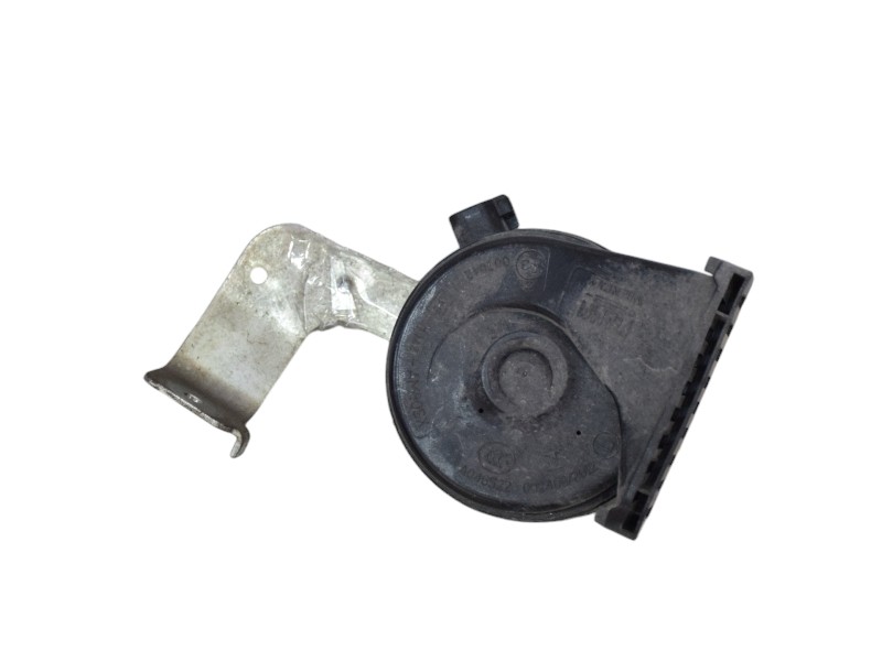 Clacson Alfa Romeo Stelvio  - 29259