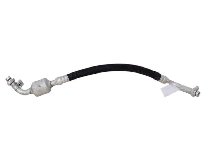 Tubo Aria Condizionata Alfa Romeo Stelvio 50535303 - 29264 Tubo Aria Condizionata Alfa Romeo Stelvio 50535303 - 29264