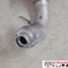 Tubo Aria Condizionata Alfa Romeo Stelvio 50535303 - 29264 Tubo Aria Condizionata Alfa Romeo Stelvio 50535303 - 29264