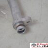 Tubo Aria Condizionata Alfa Romeo Stelvio 50535303 - 29264 Tubo Aria Condizionata Alfa Romeo Stelvio 50535303 - 29264