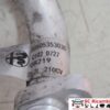 Tubo Aria Condizionata Alfa Romeo Stelvio 50535303 - 29264 Tubo Aria Condizionata Alfa Romeo Stelvio 50535303 - 29264