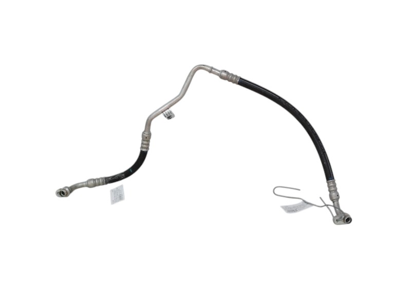 Tubo Aria Condizionata Alfa Romeo Stelvio 50535321 - 29265 Tubo Aria Condizionata Alfa Romeo Stelvio 50535321 - 29265