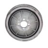 Pulegia Motore 2.2 Jtdm Alfa Romeo Stelvio 55265660 - 29269 Pulegia Motore 2.2 Jtdm Alfa Romeo Stelvio 55265660 - 29269