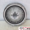 Pulegia Motore 2.2 Jtdm Alfa Romeo Stelvio 55265660 - 29269 Pulegia Motore 2.2 Jtdm Alfa Romeo Stelvio 55265660 - 29269