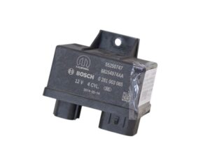 Preriscaldo Candelette Alfa Romeo Stelvio 2.2 Jtdm 55250747 - 29270