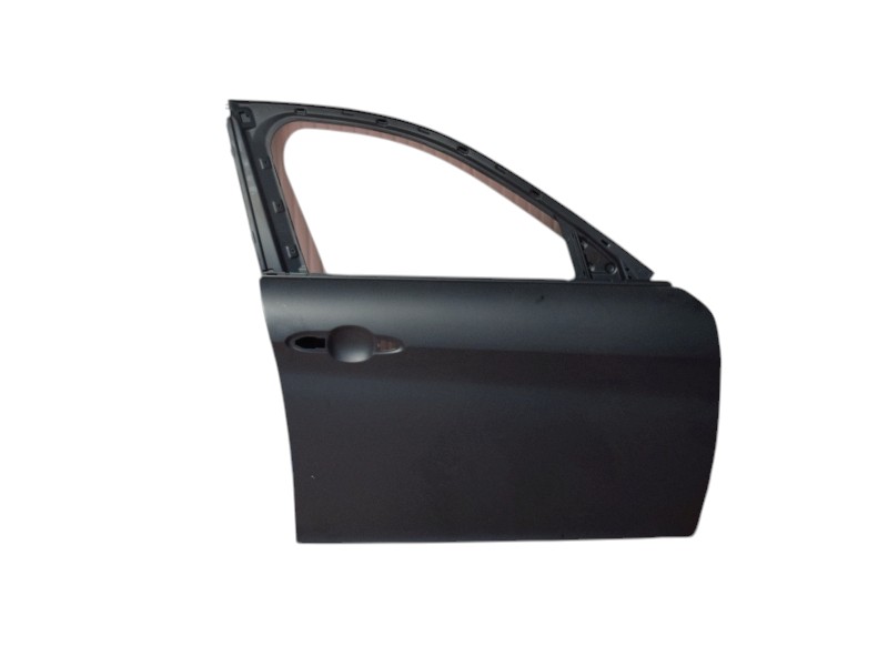Porta Anteriore Destra Alfa Romeo Giulia  - 29479