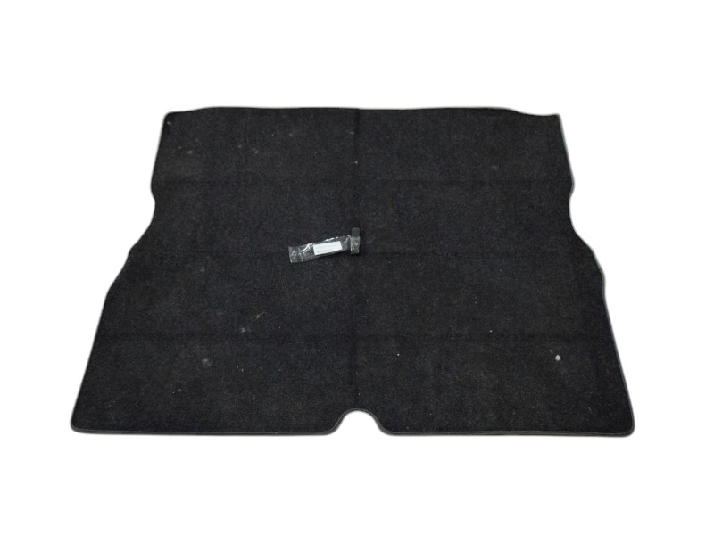 Rivestimento Fondo Baule Opel Zafira  - 29498