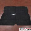 Rivestimento Fondo Baule Opel Zafira  - 29498