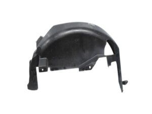 Passaruota Posteriore Destro Fiat 500 52007389 - 30292