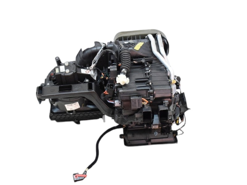 Stufa Fiat 500x 52069674 - 30476