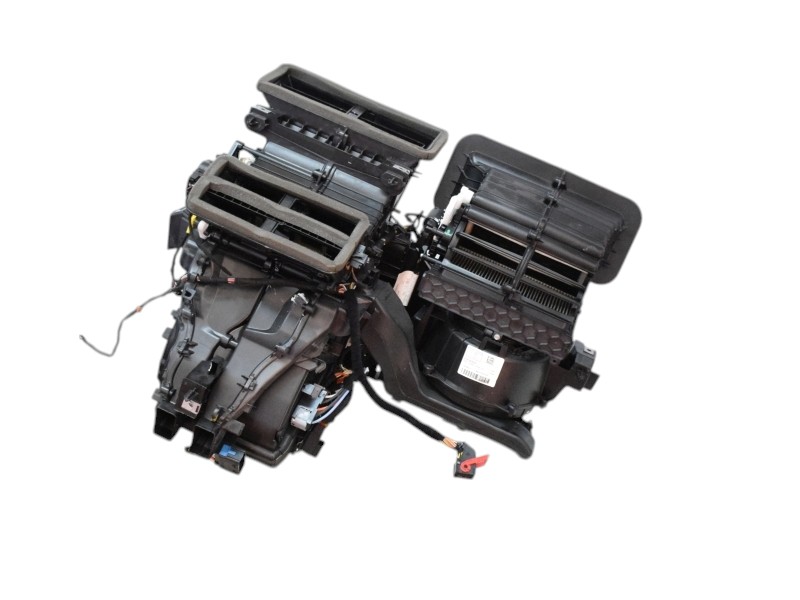 Stufa Jeep Renegade Bi-Zona 51961708 - 30477