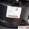 Stufa Jeep Renegade Bi-Zona 51961708 - 30477