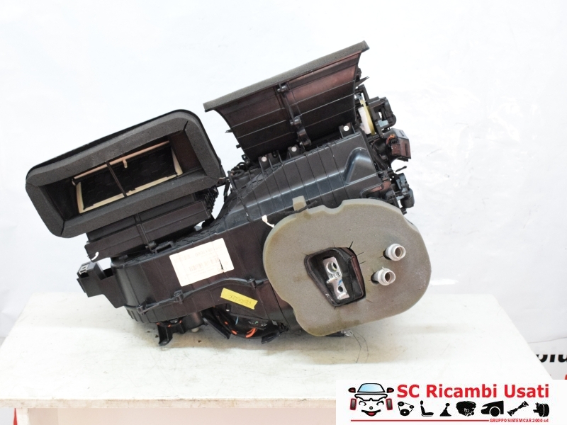 Stufa Jeep Renegade Bi-Zona 51961708 - 30477