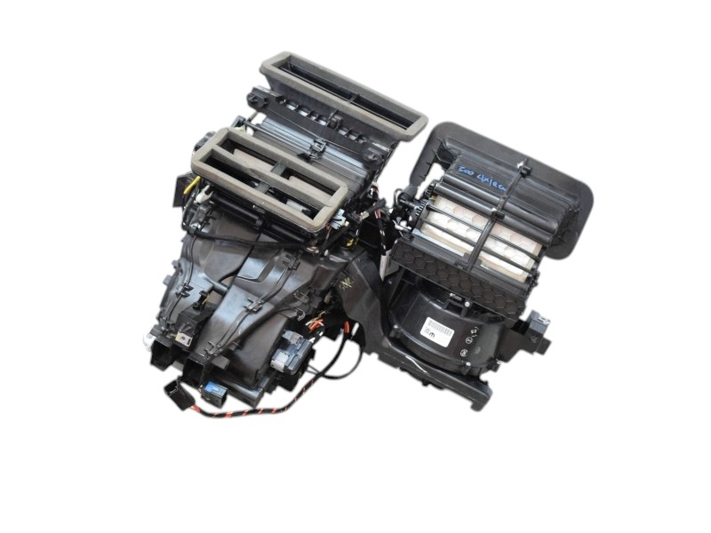 Stufa Jeep Compass 68274497AE - 30478