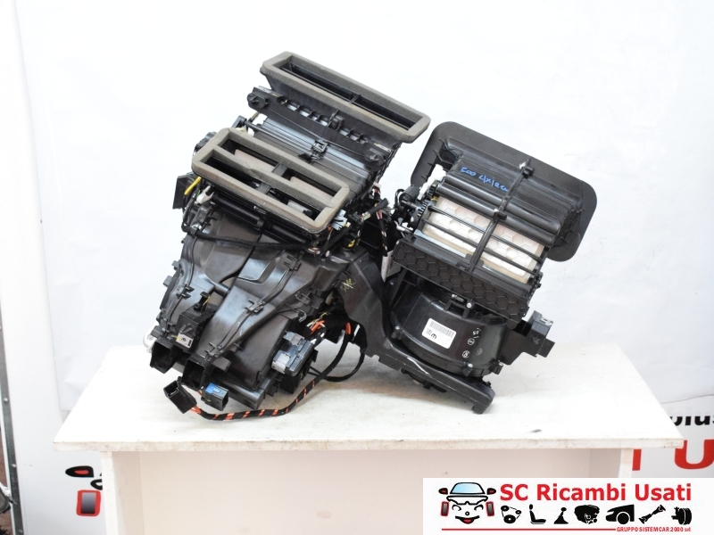 Stufa Jeep Compass 68274497AE - 30478