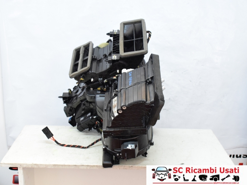 Stufa Jeep Compass 68274497AE - 30478