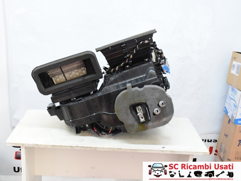 Stufa Jeep Compass 68274497AE - 30478